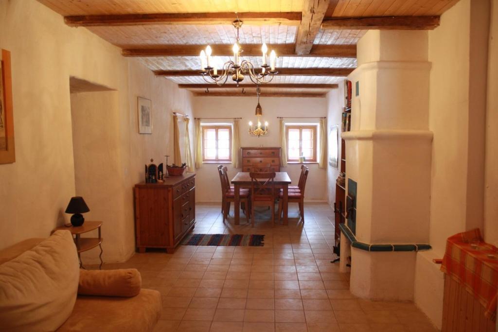 Bruggerhaus Apartment Schoeder Room photo