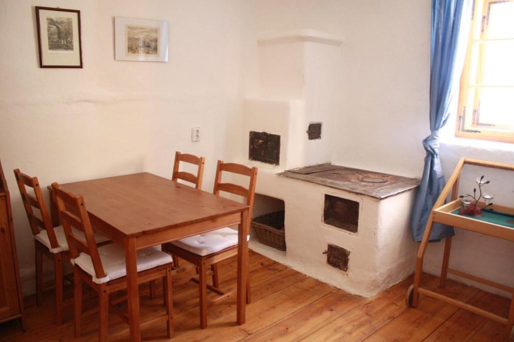 Bruggerhaus Apartment Schoeder Room photo
